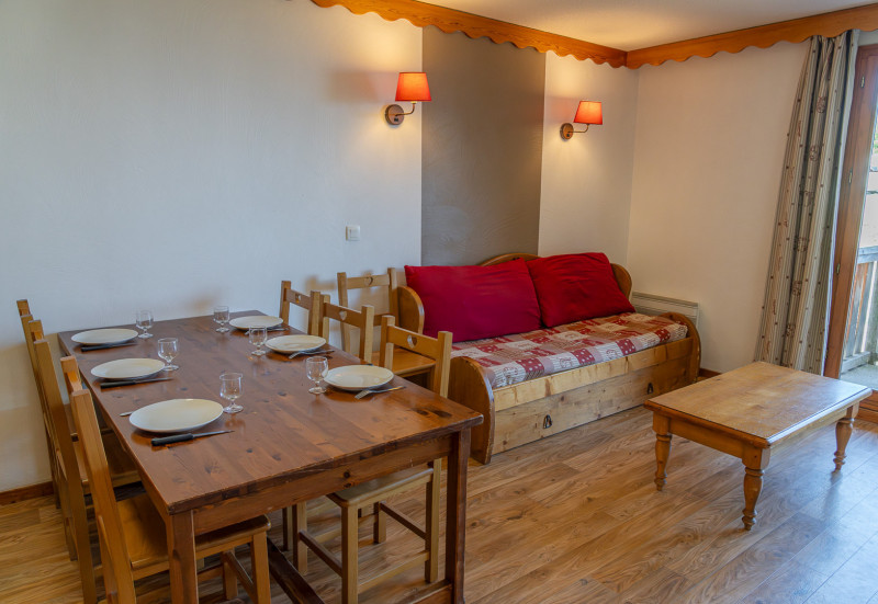 LocationAppartementLesOrres_AgenceDesOrres_MBC301 LocationAppartementLesOrres_AgenceDesOrres_MBC301