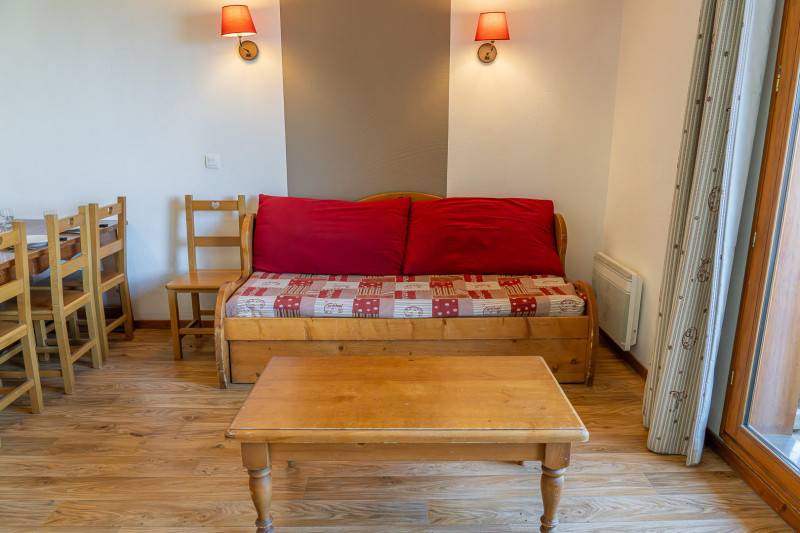 LocationAppartementLesOrres_AgenceDesOrres_MBC301 LocationAppartementLesOrres_AgenceDesOrres_MBC301
