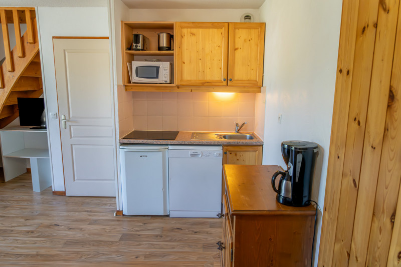 LocationAppartementLesOrres_AgenceDesOrres_MBC301