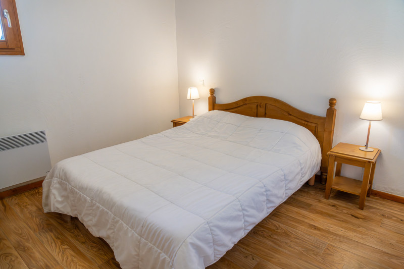 LocationAppartementLesOrres_AgenceDesOrres_MBC301 LocationAppartementLesOrres_AgenceDesOrres_MBC301