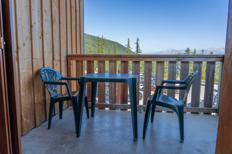LocationAppartementLesOrres_AgenceDesOrres_MBC301