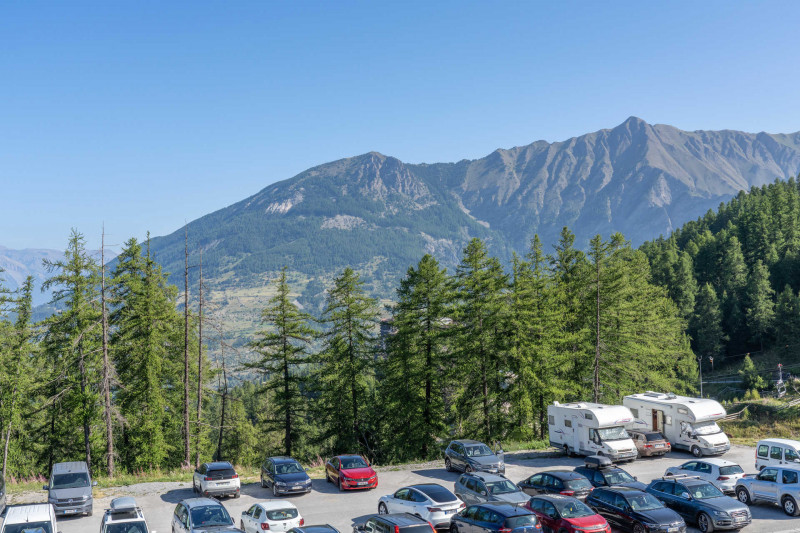 LocationAppartementLesOrres_AgenceDesOrres_MBC301