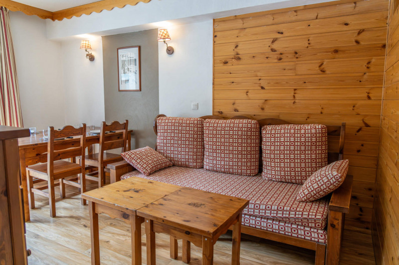 LocationAppartementLesOrres_AgenceDesOrres_MZ1116 LocationAppartementLesOrres_AgenceDesOrres_MZ1116