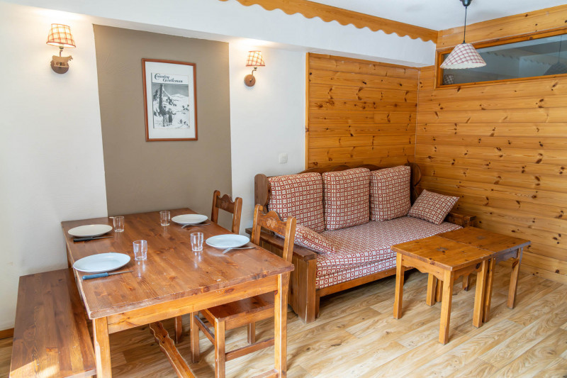 LocationAppartementLesOrres_AgenceDesOrres_MZ1116 LocationAppartementLesOrres_AgenceDesOrres_MZ1116