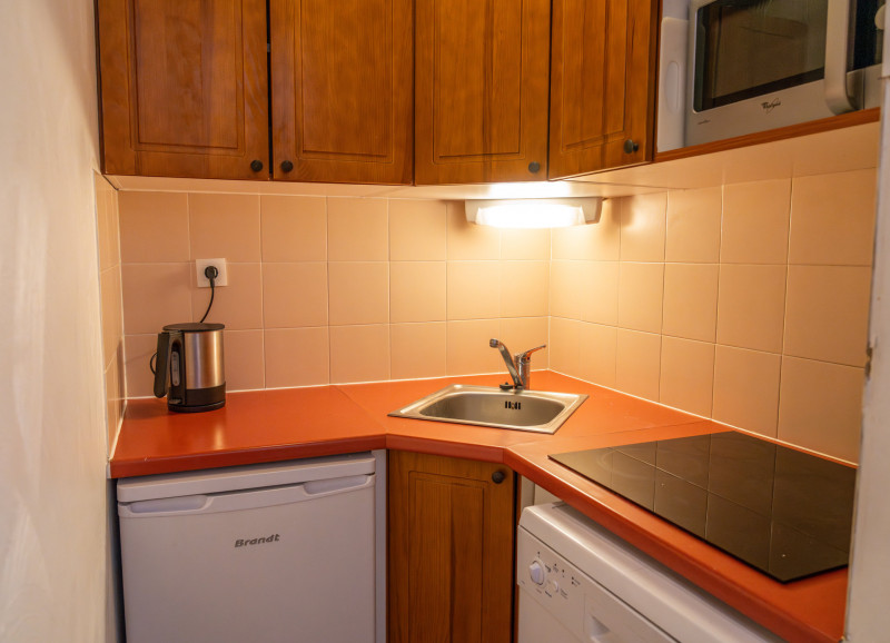 LocationAppartementLesOrres_AgenceDesOrres_MZ1116 LocationAppartementLesOrres_AgenceDesOrres_MZ1116