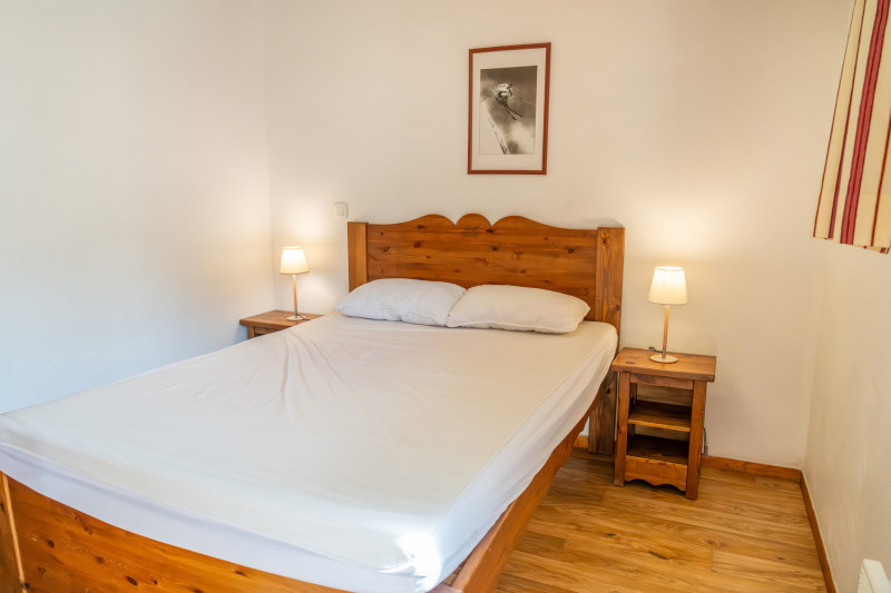 LocationAppartementLesOrres_AgenceDesOrres_MZ1116 LocationAppartementLesOrres_AgenceDesOrres_MZ1116
