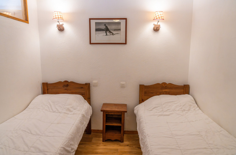 LocationAppartementLesOrres_AgenceDesOrres_MZ1116 LocationAppartementLesOrres_AgenceDesOrres_MZ1116