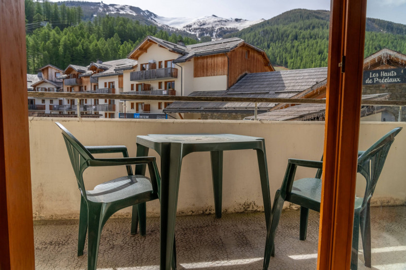 LocationAppartementLesOrres_AgenceDesOrres_MZ1116 LocationAppartementLesOrres_AgenceDesOrres_MZ1116