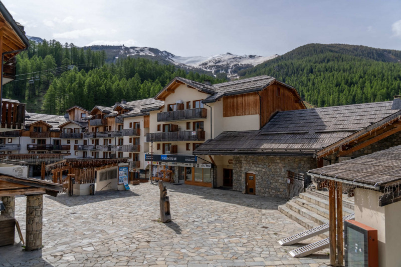 LocationAppartementLesOrres_AgenceDesOrres_MZ1116 LocationAppartementLesOrres_AgenceDesOrres_MZ1116