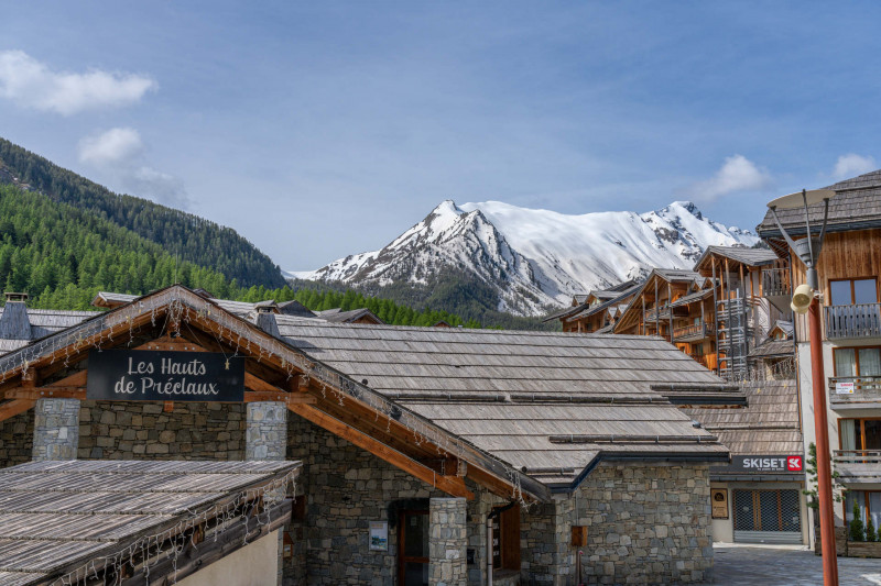 LocationAppartementLesOrres_AgenceDesOrres_MZ1116 LocationAppartementLesOrres_AgenceDesOrres_MZ1116