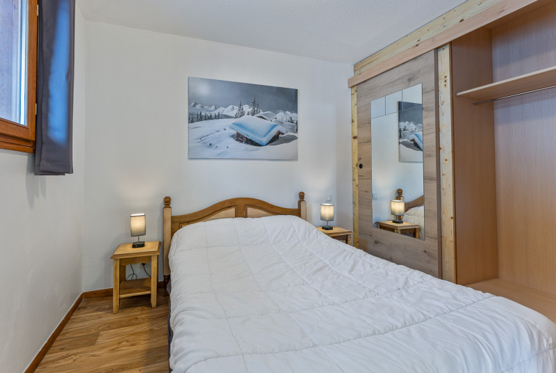 LocationAppartementLesOrres_AgenceDesOrres_MBC513 LocationAppartementLesOrres_AgenceDesOrres_MBC513