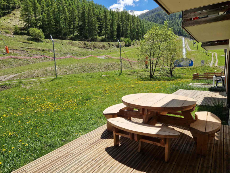 LocationAppartementLesOrres_AgenceDesOrres_MBC513