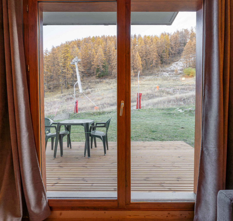 LocationAppartementLesOrres_AgenceDesOrres_MBB001