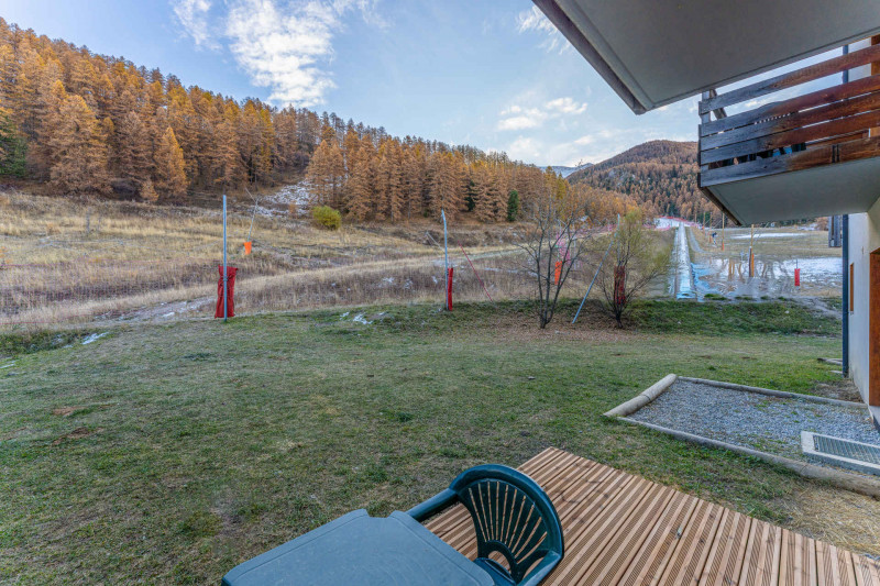 LocationAppartementLesOrres_AgenceDesOrres_MBB001