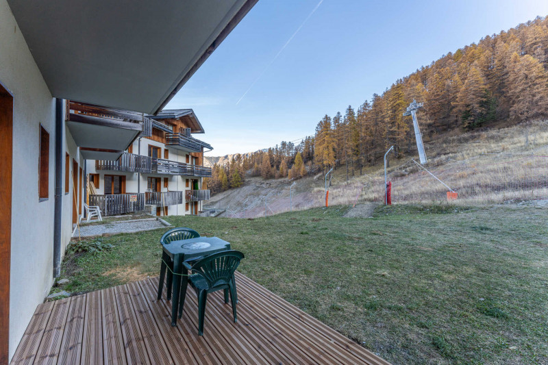 LocationAppartementLesOrres_AgenceDesOrres_MBB001