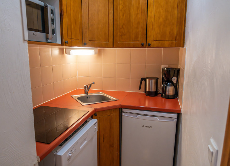 LocationAppartementLesOrres_AgenceDesOrres_MZ1215 LocationAppartementLesOrres_AgenceDesOrres_MZ1215