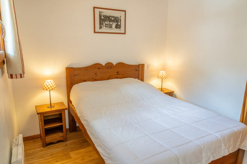 LocationAppartementLesOrres_AgenceDesOrres_MZ1215 LocationAppartementLesOrres_AgenceDesOrres_MZ1215
