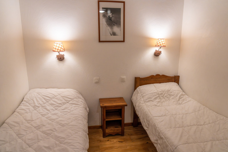 LocationAppartementLesOrres_AgenceDesOrres_MZ1215 LocationAppartementLesOrres_AgenceDesOrres_MZ1215