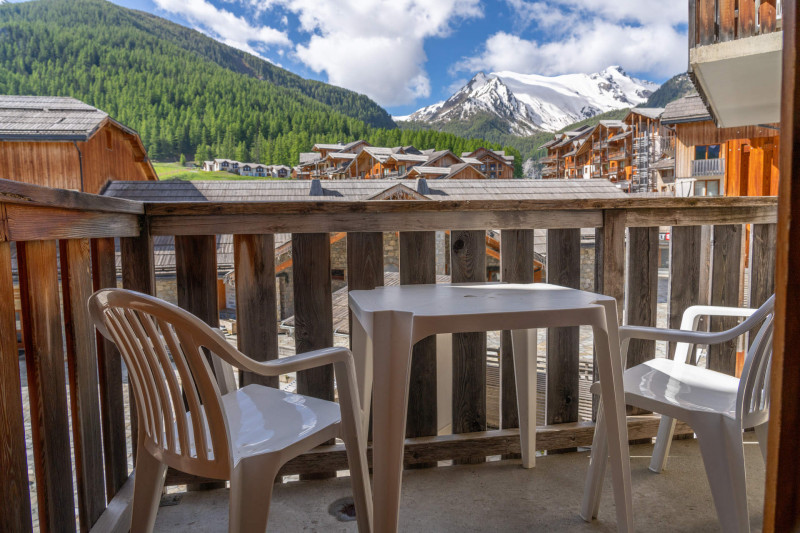 LocationAppartementLesOrres_AgenceDesOrres_MZ1215 LocationAppartementLesOrres_AgenceDesOrres_MZ1215