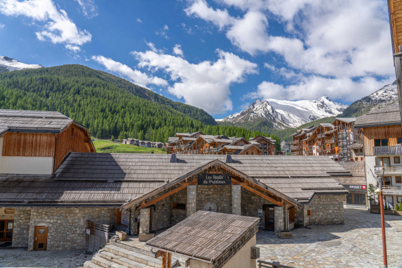 LocationAppartementLesOrres_AgenceDesOrres_MZ1215 LocationAppartementLesOrres_AgenceDesOrres_MZ1215