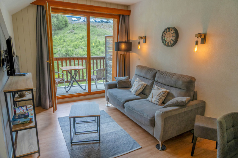 LocationAppartementLesOrres_AgenceDesOrres_LCO307 LocationAppartementLesOrres_AgenceDesOrres_LCO307