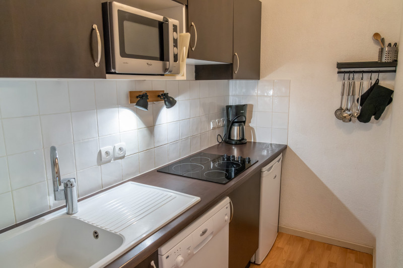 LocationAppartementLesOrres_AgenceDesOrres_LCO307 LocationAppartementLesOrres_AgenceDesOrres_LCO307