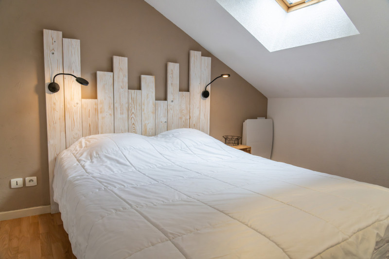 LocationAppartementLesOrres_AgenceDesOrres_LCO307 LocationAppartementLesOrres_AgenceDesOrres_LCO307