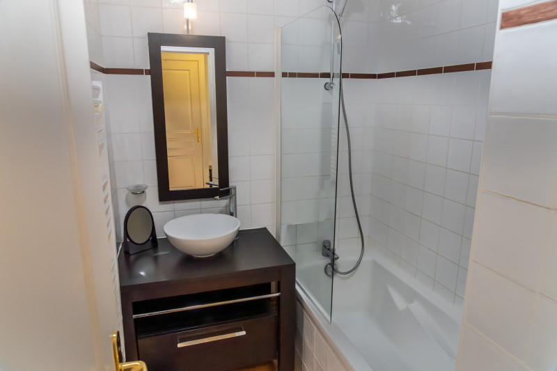 LocationAppartementLesOrres_AgenceDesOrres_LCO307 LocationAppartementLesOrres_AgenceDesOrres_LCO307