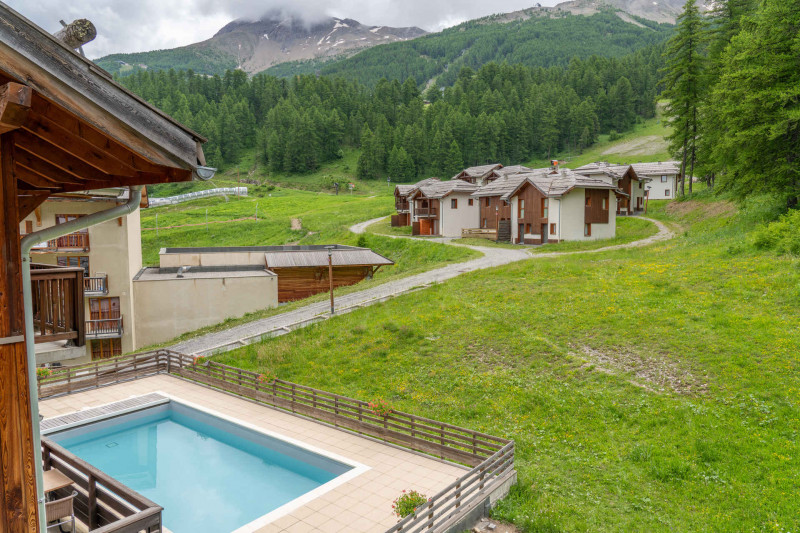 LocationAppartementLesOrres_AgenceDesOrres_LCO307 LocationAppartementLesOrres_AgenceDesOrres_LCO307