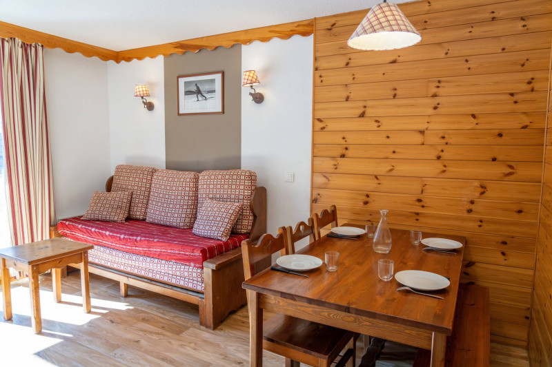 LocationAppartementLesOrres_AgenceDesOrres_MZ1216 LocationAppartementLesOrres_AgenceDesOrres_MZ1216