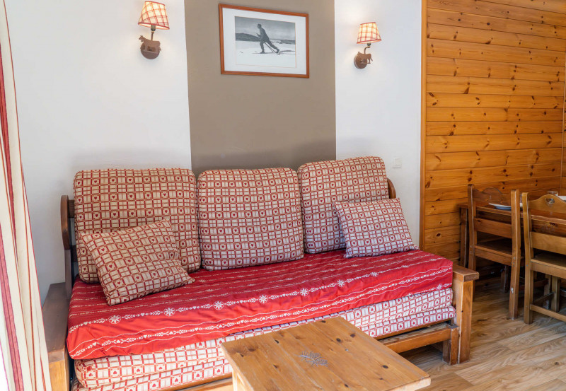 LocationAppartementLesOrres_AgenceDesOrres_MZ1216 LocationAppartementLesOrres_AgenceDesOrres_MZ1216