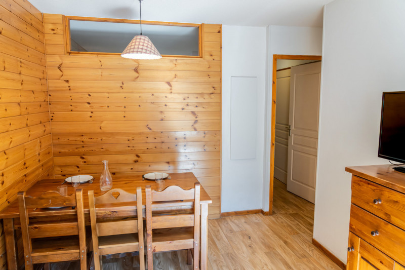 LocationAppartementLesOrres_AgenceDesOrres_MZ1216 LocationAppartementLesOrres_AgenceDesOrres_MZ1216
