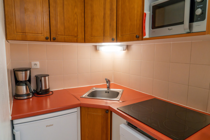 LocationAppartementLesOrres_AgenceDesOrres_MZ1216 LocationAppartementLesOrres_AgenceDesOrres_MZ1216