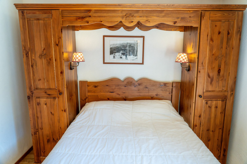 LocationAppartementLesOrres_AgenceDesOrres_MZ1216 LocationAppartementLesOrres_AgenceDesOrres_MZ1216