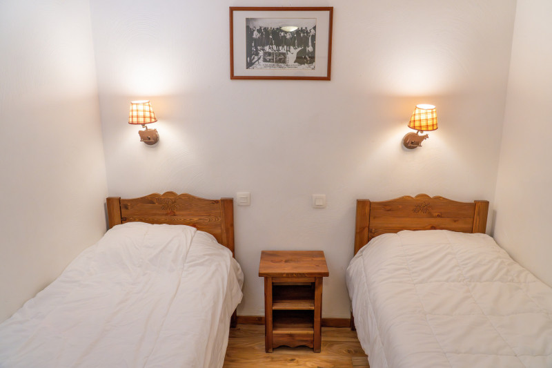 LocationAppartementLesOrres_AgenceDesOrres_MZ1216 LocationAppartementLesOrres_AgenceDesOrres_MZ1216
