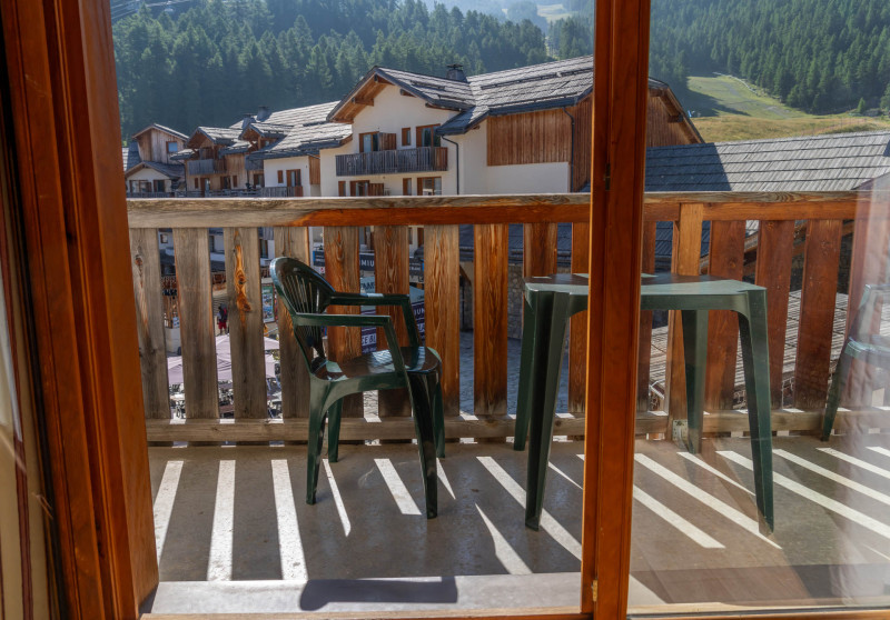 LocationAppartementLesOrres_AgenceDesOrres_MZ1216 LocationAppartementLesOrres_AgenceDesOrres_MZ1216