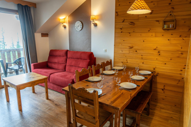 LocationAppartementLesOrres_AgenceDesOrres_MZ2301 LocationAppartementLesOrres_AgenceDesOrres_MZ2301
