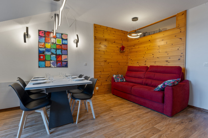LocationAppartementLesOrres_AgenceDesOrres_MZ2301 LocationAppartementLesOrres_AgenceDesOrres_MZ2301