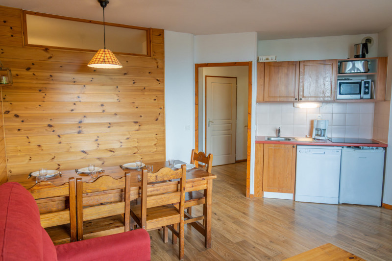 LocationAppartementLesOrres_AgenceDesOrres_MZ2301 LocationAppartementLesOrres_AgenceDesOrres_MZ2301