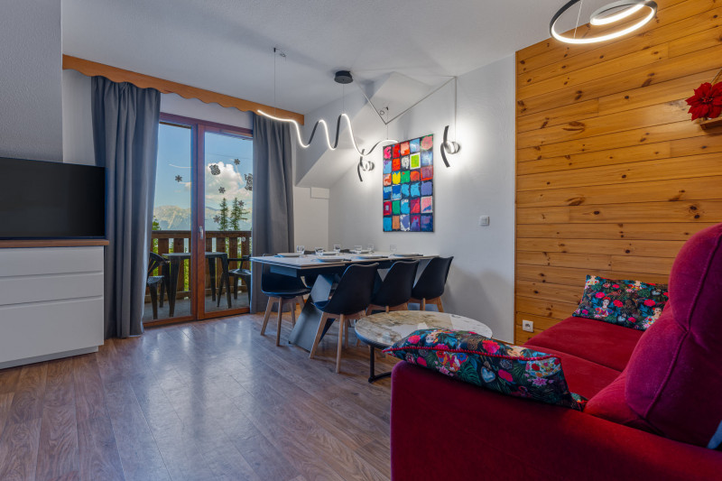 LocationAppartementLesOrres_AgenceDesOrres_MZ2301 LocationAppartementLesOrres_AgenceDesOrres_MZ2301