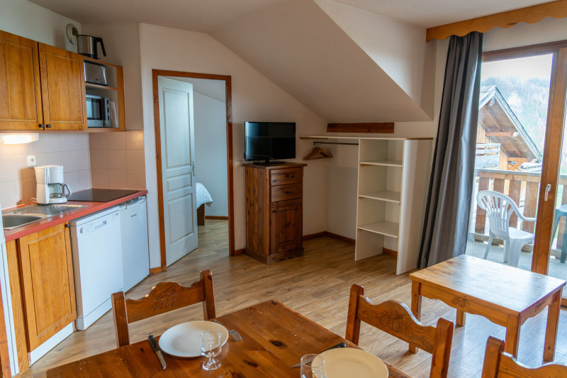 LocationAppartementLesOrres_AgenceDesOrres_MZ2301 LocationAppartementLesOrres_AgenceDesOrres_MZ2301