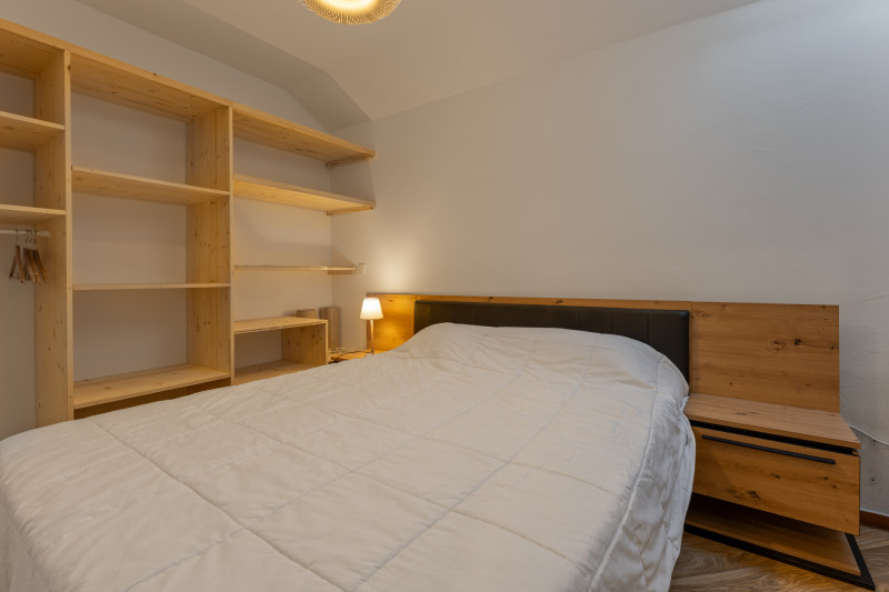 LocationAppartementLesOrres_AgenceDesOrres_MZ2301 LocationAppartementLesOrres_AgenceDesOrres_MZ2301