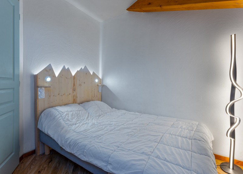 Chambre Chambre