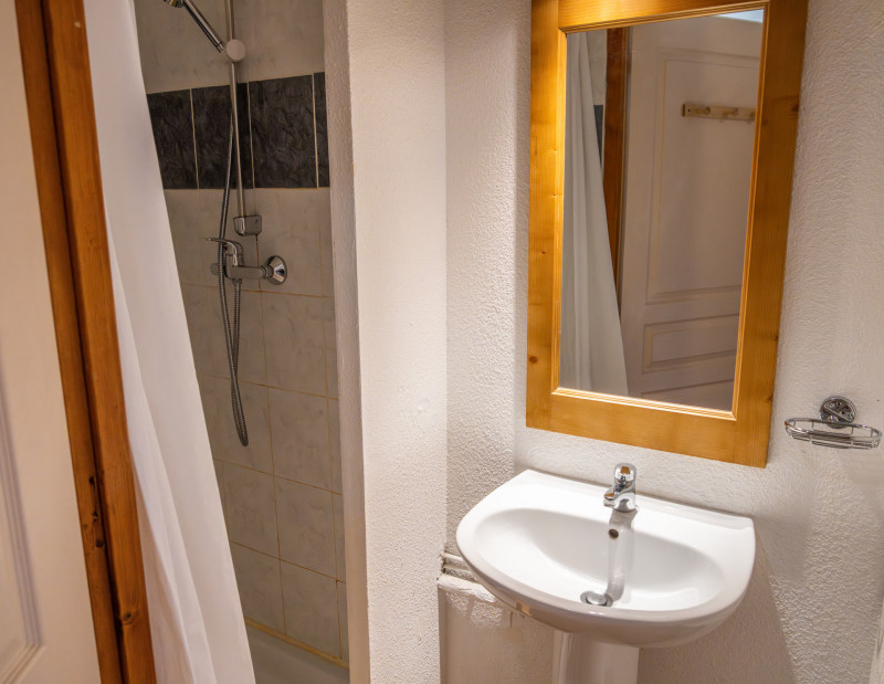LocationAppartementLesOrres_AgenceDesOrres_MZ2301 LocationAppartementLesOrres_AgenceDesOrres_MZ2301