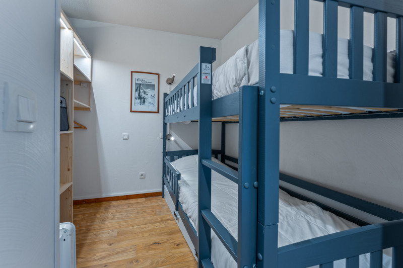 LocationAppartementLesOrres_AgenceDesOrres_MZ2301 LocationAppartementLesOrres_AgenceDesOrres_MZ2301