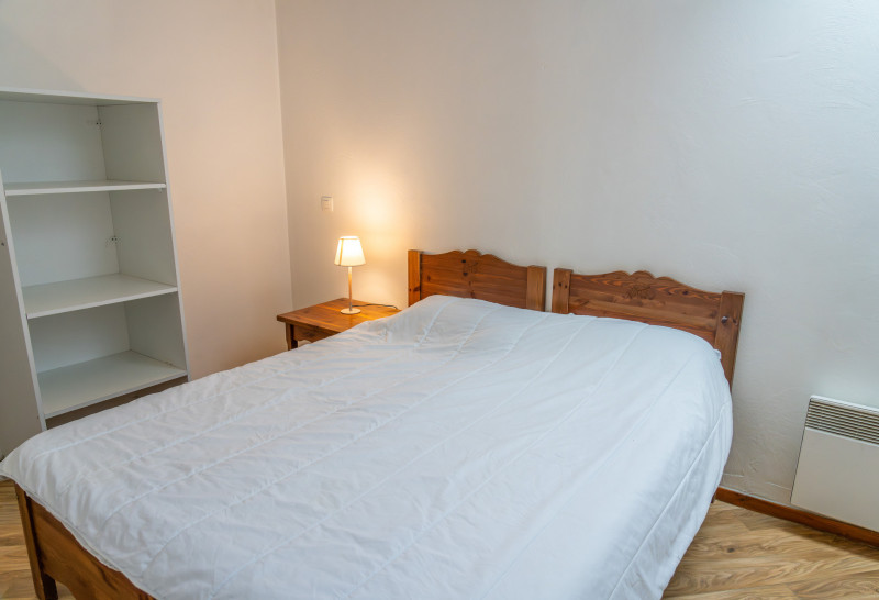 LocationAppartementLesOrres_AgenceDesOrres_MZ2301 LocationAppartementLesOrres_AgenceDesOrres_MZ2301