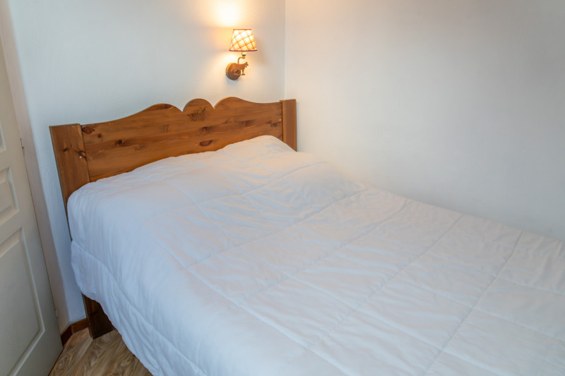 LocationAppartementLesOrres_AgenceDesOrres_MZ2301 LocationAppartementLesOrres_AgenceDesOrres_MZ2301