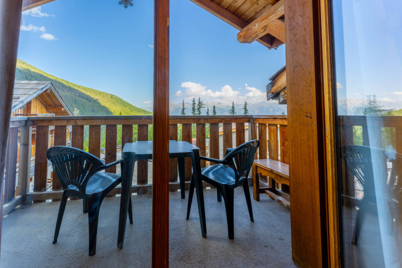 LocationAppartementLesOrres_AgenceDesOrres_MZ2301 LocationAppartementLesOrres_AgenceDesOrres_MZ2301