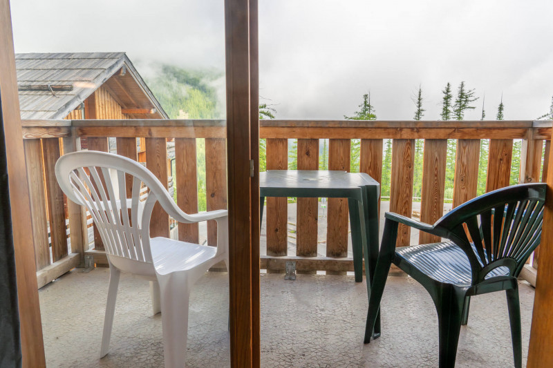 LocationAppartementLesOrres_AgenceDesOrres_MZ2301 LocationAppartementLesOrres_AgenceDesOrres_MZ2301