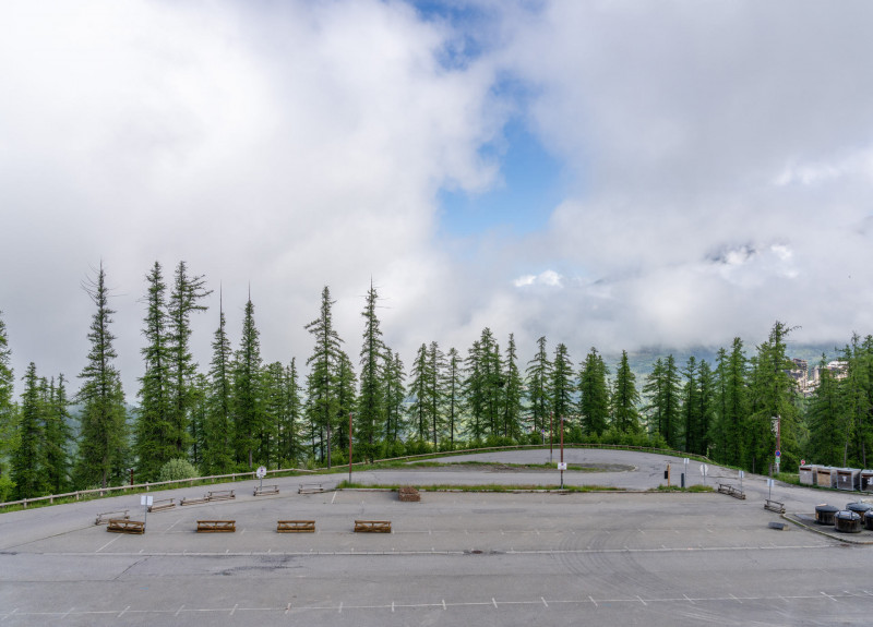 LocationAppartementLesOrres_AgenceDesOrres_MZ2301 LocationAppartementLesOrres_AgenceDesOrres_MZ2301